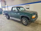 1996 Dodge Dakota