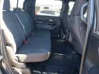 2025 Dodge RAM 1500 Tradesman