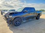 2020 Dodge RAM 1500 BIG Horn
