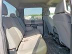 2020 Ford F250 Super Duty