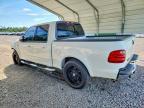 2003 Ford F150