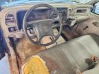 1998 Chevrolet GMT-400 K2500
