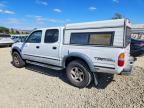 2003 Toyota Tacoma Double Cab Prerunner