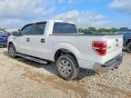 2012 Ford F150