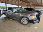 2012 GMC Sierra C1500 SLT