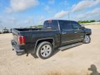 2017 GMC Sierra K1500 SLT