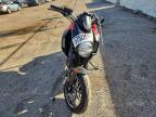 2012 Ducati Diavel
