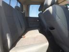 2015 Dodge RAM 1500 SLT