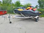 2022 Sea Doo Jetski