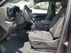 2023 GMC Sierra K1500 ELEVATION-L
