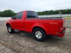 1999 Ford F150