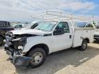 2013 Ford F250 Super Duty