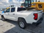 2025 Chevrolet Colorado