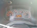 2019 Dodge RAM Promaster City SLT