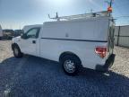 2010 Ford F150