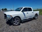 2015 Dodge RAM 1500 SLT