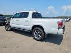 2019 Toyota Tacoma Limited