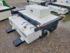 2015 Thermo King SG 4000 Generator SET