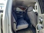2017 Chevrolet Silverado C1500 LT