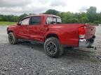 2016 Toyota Tacoma SR5 V6