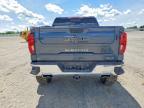2022 GMC Sierra Limited K1500 SLT