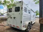 2019 Trailswest Sierra LQ 2H Camper