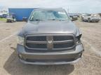 2016 Dodge RAM 1500 ST