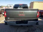 2018 GMC Sierra K1500 SLT