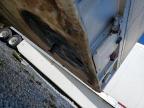1973 Hobbs Trailer 1973 DRY Van Trailer