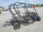 2023 Kawasaki Utility Vehicle