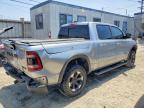 2020 Dodge RAM 1500 Rebel