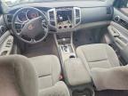2007 Toyota Tacoma Double Cab Prerunner