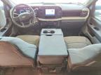 2023 Ford F250 Super Duty