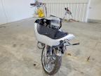 2009 Harley-Davidson FLTRSE3