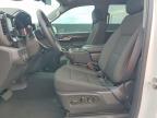 2025 Chevrolet Silverado K1500 LT