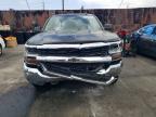 2017 Chevrolet Silverado C1500 LT