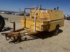 1987 Urwi 1987 LE ROI AIR Compressor