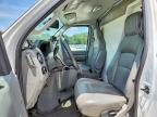 2023 Ford E350 Refrigerated BOX Truck