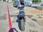 2022 Yamaha MT07 C