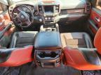 2020 Dodge RAM 1500 Rebel