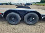 2025 Bye-Rite 7X20CCR Equipment Trailer