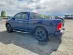 2012 Dodge RAM 1500 ST