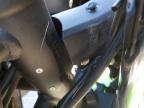 2022 Kawasaki EX650 N