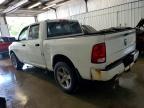 2014 Dodge RAM 1500 ST