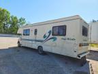 1998 Other Rv 800 PRO-RM