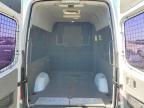 2010 Mercedes-Benz Sprinter 2500 Delivery Van