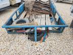 2009 Unkown 2009 Utility Trailer
