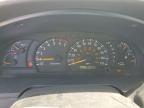 2004 Toyota Tundra Double Cab SR5