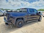 2023 GMC Sierra K1500 Denali Ultimate