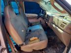 2004 Ford F250 Super Duty